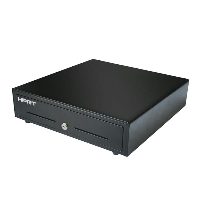 کشوی  پول اچ پی آر تی مدل  MK_410 HPRT Cash drawer MK_410